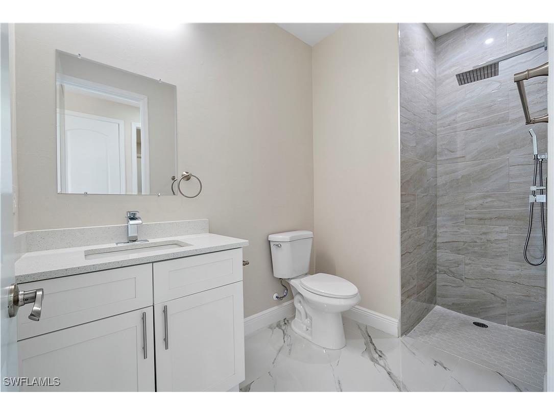 516 Kilarney Avenue S Lehigh Acres FL 33974 224070303 image19