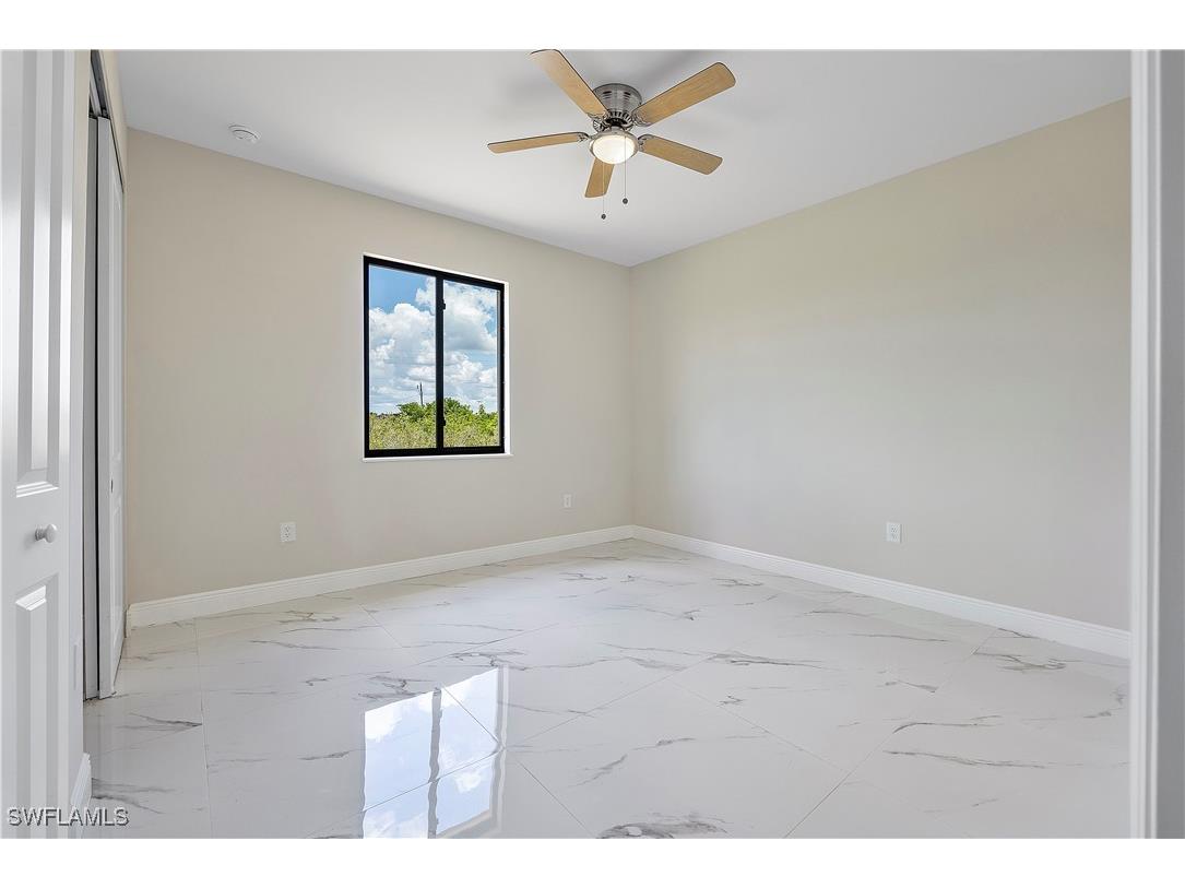 516 Kilarney Avenue S Lehigh Acres FL 33974 224070303 image21