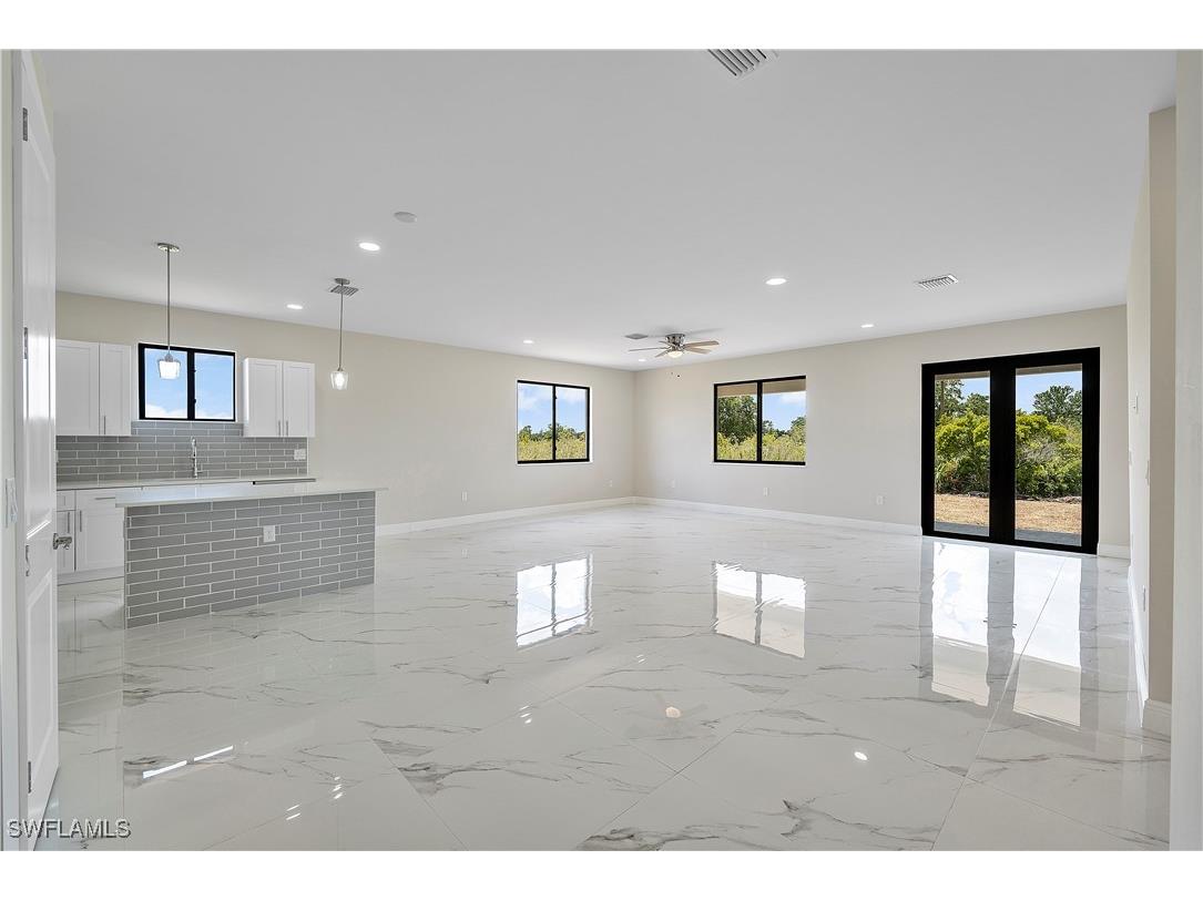 516 Kilarney Avenue S Lehigh Acres FL 33974 224070303 image23