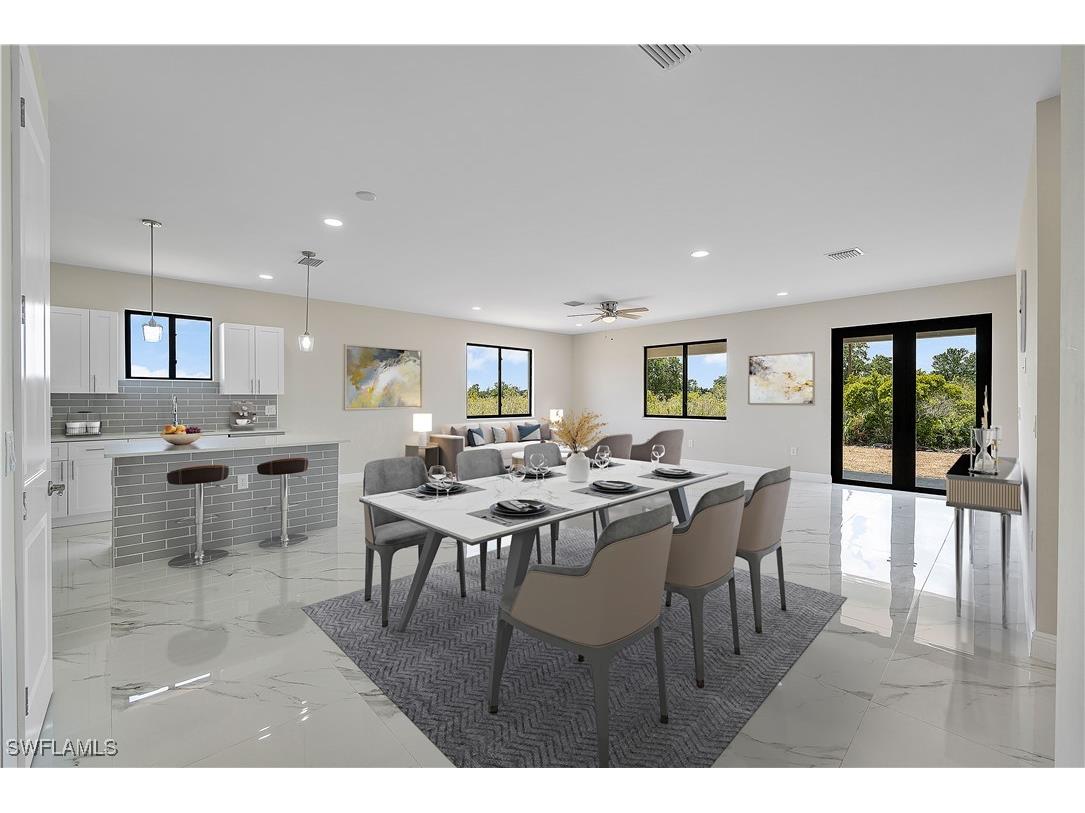 516 Kilarney Avenue S Lehigh Acres FL 33974 224070303 image24