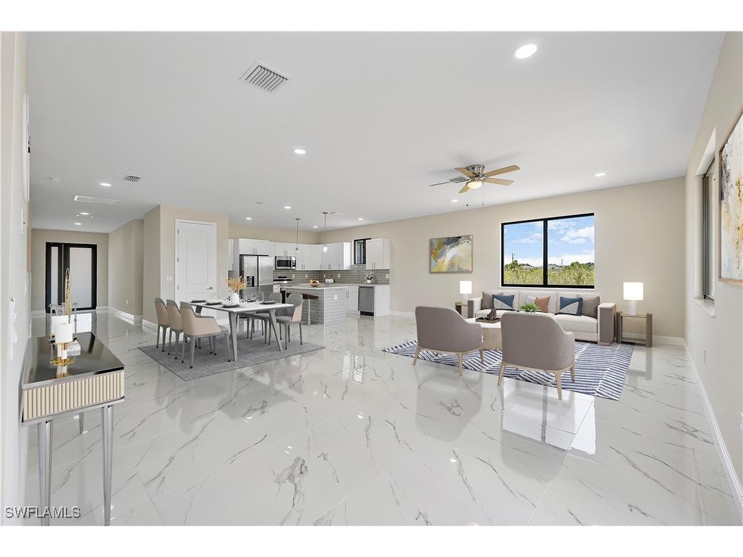 516 Kilarney Avenue S Lehigh Acres FL 33974 224070303 image27