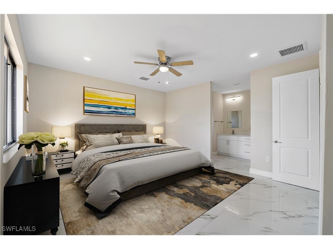 516 Kilarney Avenue S Lehigh Acres FL 33974 224070303 image28