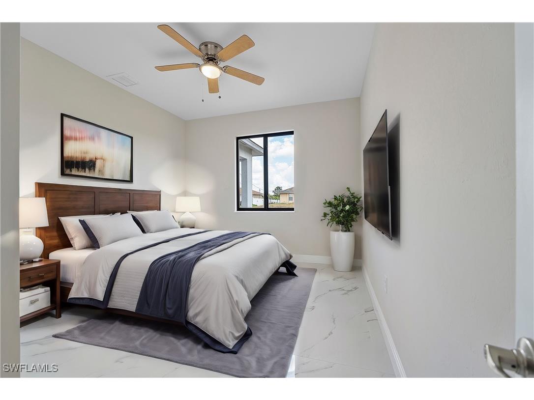 516 Kilarney Avenue S Lehigh Acres FL 33974 224070303 image30