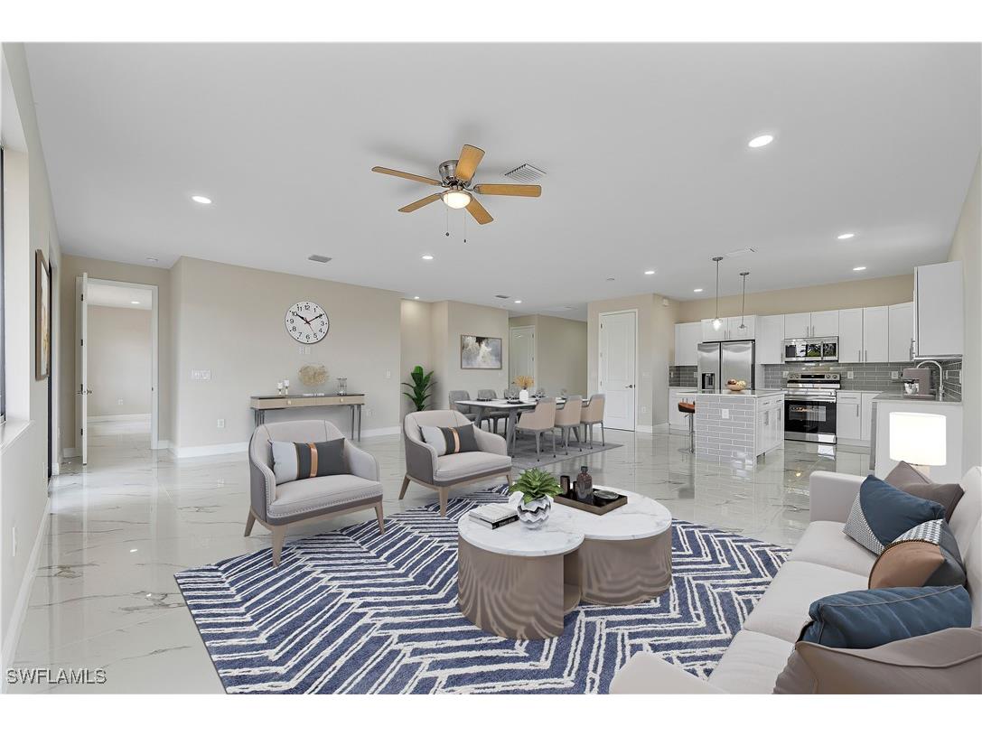 516 Kilarney Avenue S Lehigh Acres FL 33974 224070303 image33