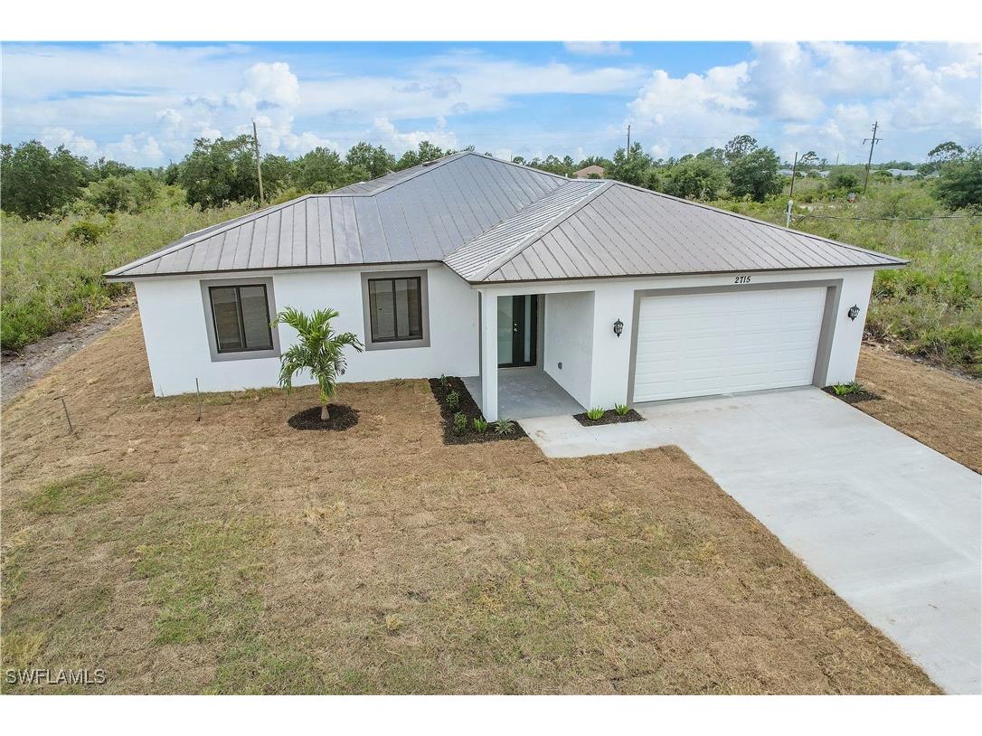 516 Kilarney Avenue S Lehigh Acres FL 33974 224070303 image37