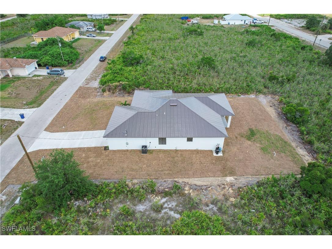 516 Kilarney Avenue S Lehigh Acres FL 33974 224070303 image38