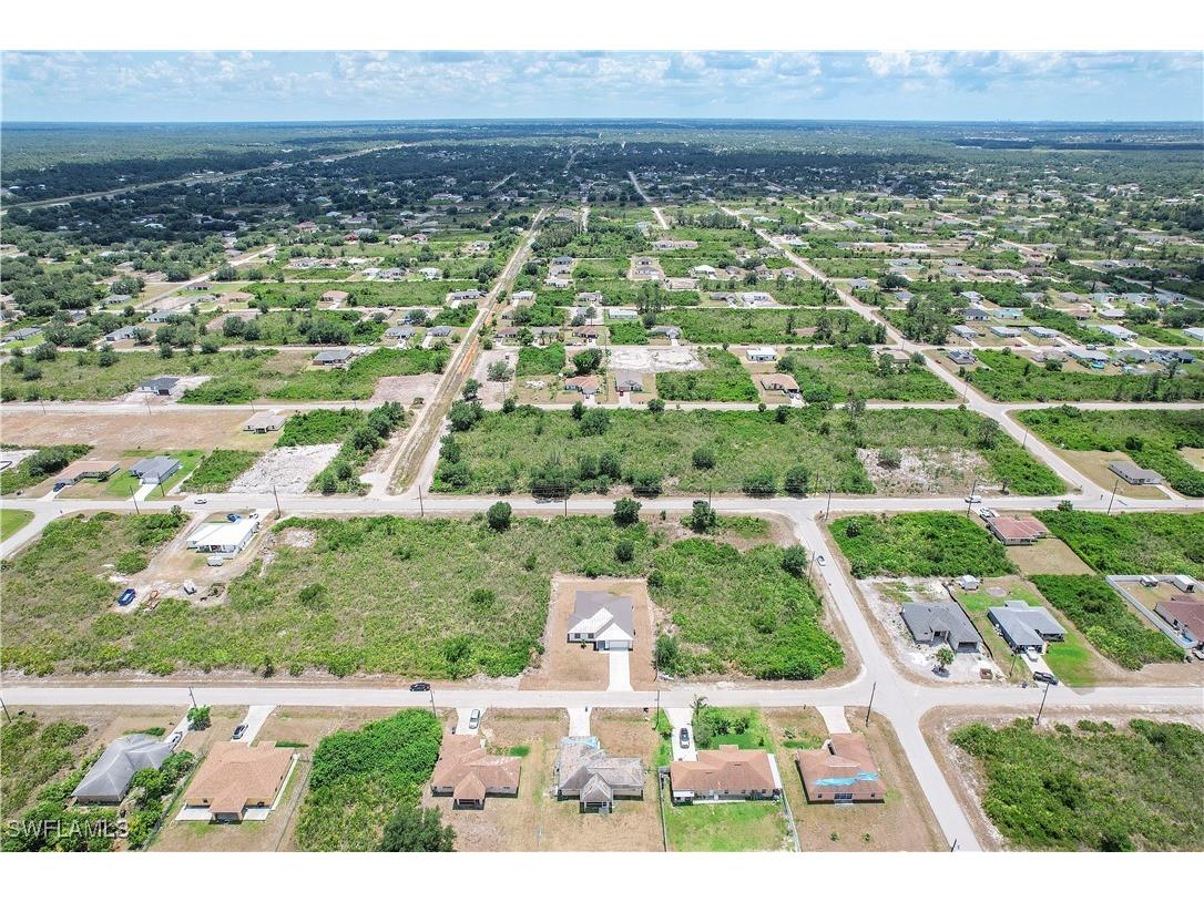 516 Kilarney Avenue S Lehigh Acres FL 33974 224070303 image41