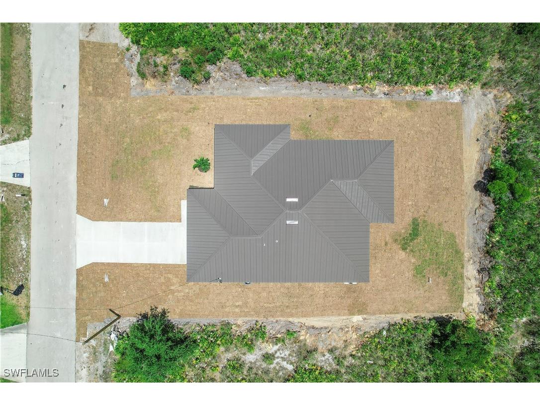 516 Kilarney Avenue S Lehigh Acres FL 33974 224070303 image42