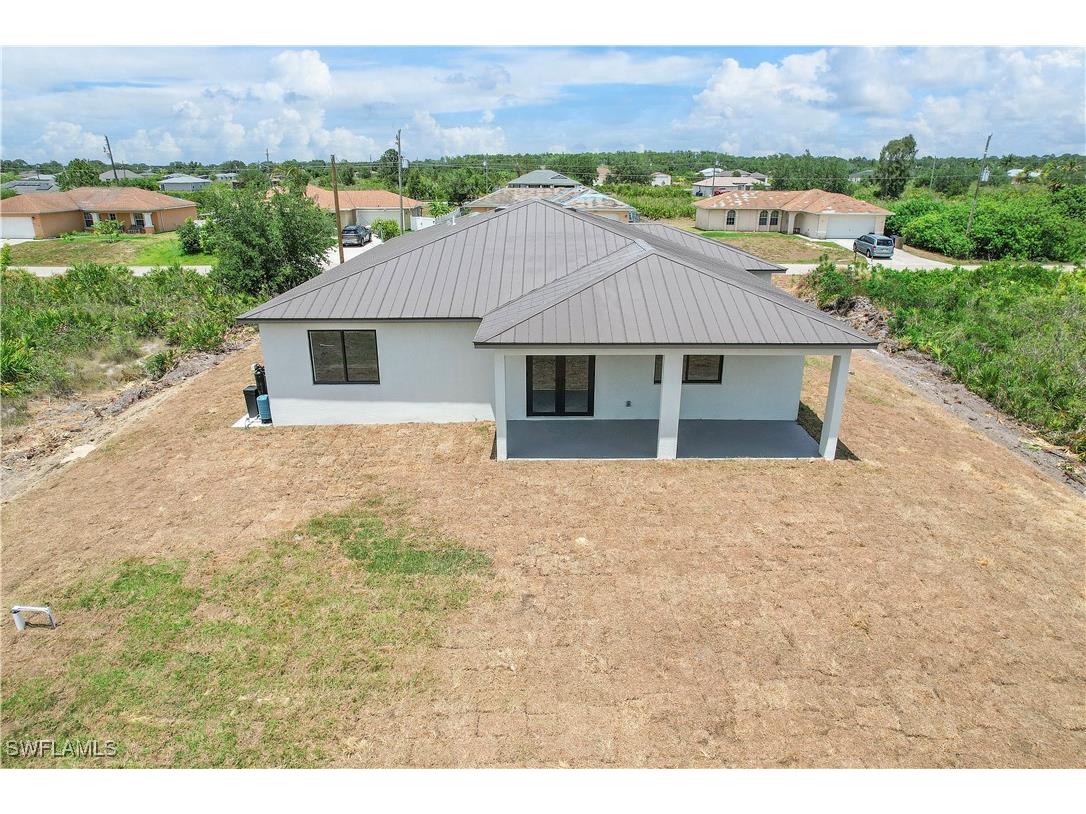 516 Kilarney Avenue S Lehigh Acres FL 33974 224070303 image43