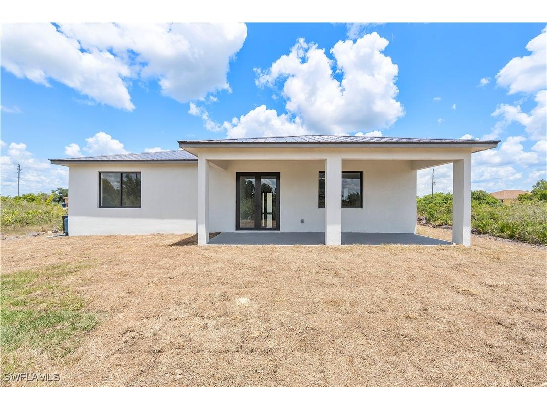 516 Kilarney Avenue S Lehigh Acres FL 33974 224070303 image5