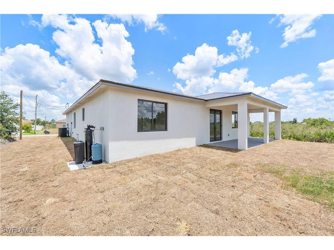 516 Kilarney Avenue S Lehigh Acres FL 33974 224070303 image6