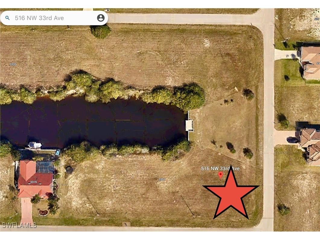 516 NW 33rd Avenue Cape Coral FL 33993 225012227 image1
