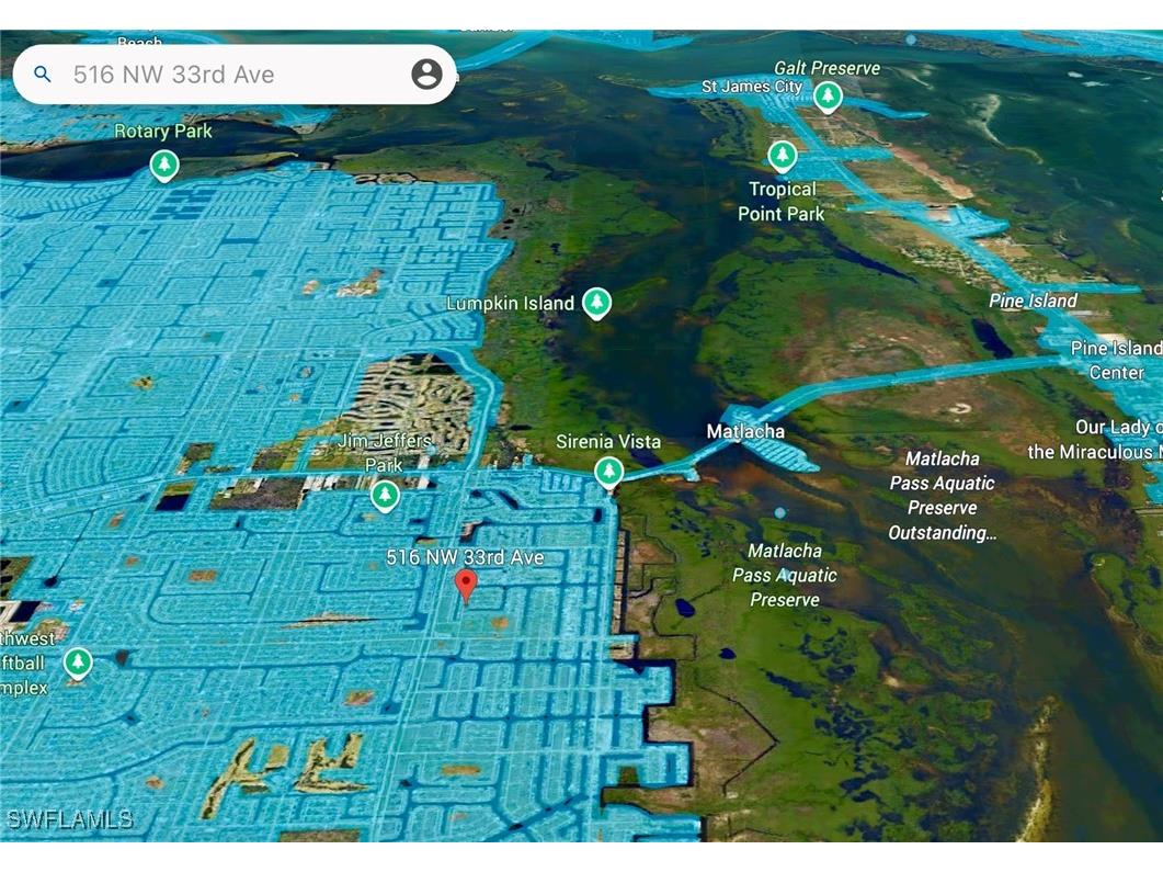 516 NW 33rd Avenue Cape Coral FL 33993 225012227 image10