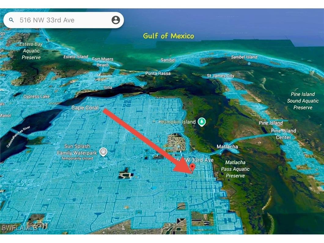 516 NW 33rd Avenue Cape Coral FL 33993 225012227 image11