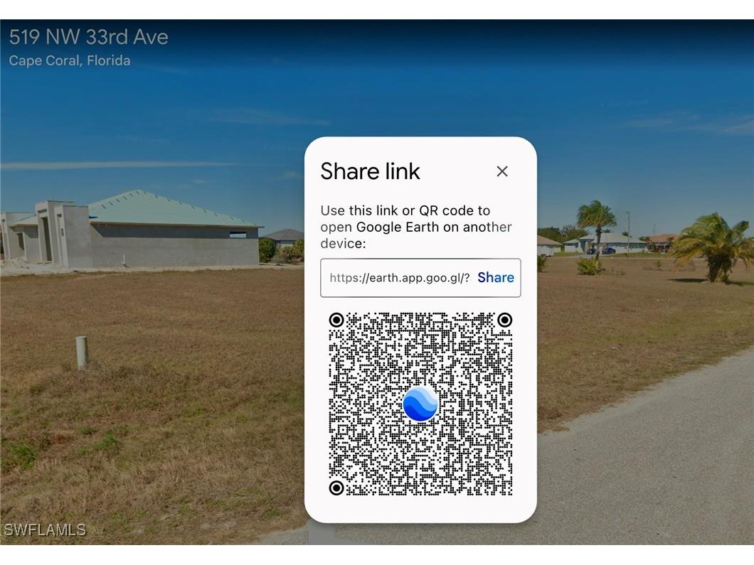 516 NW 33rd Avenue Cape Coral FL 33993 225012227 image12