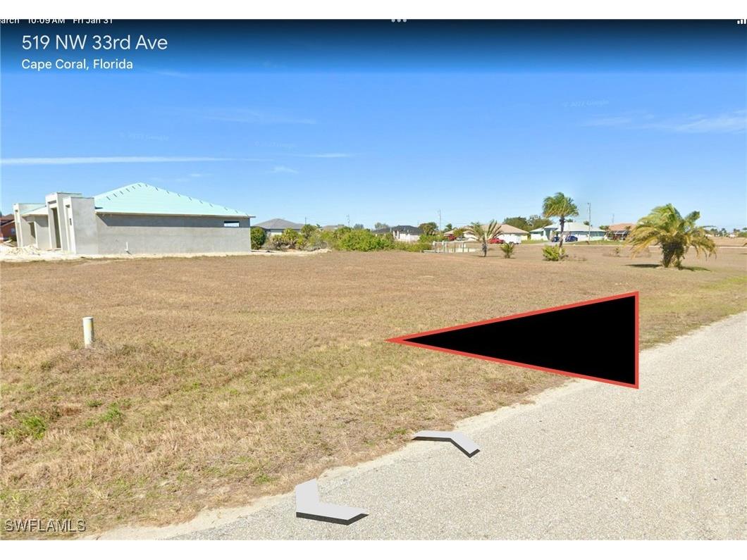 516 NW 33rd Avenue Cape Coral FL 33993 225012227 image2
