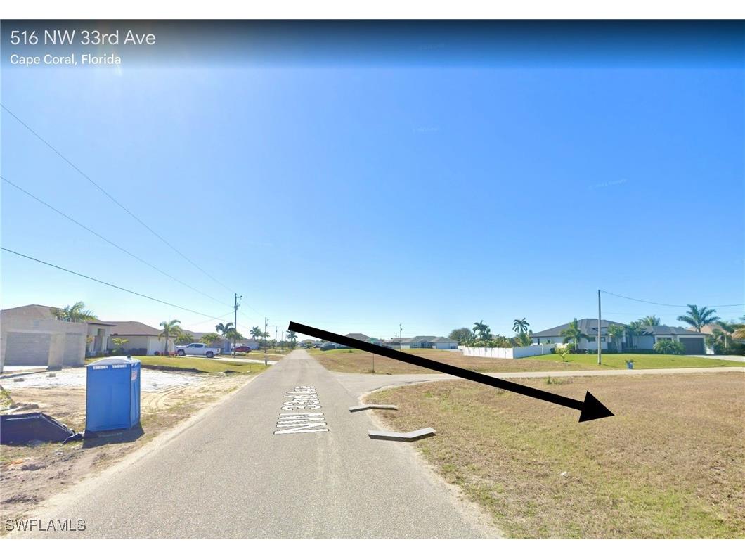 516 NW 33rd Avenue Cape Coral FL 33993 225012227 image3