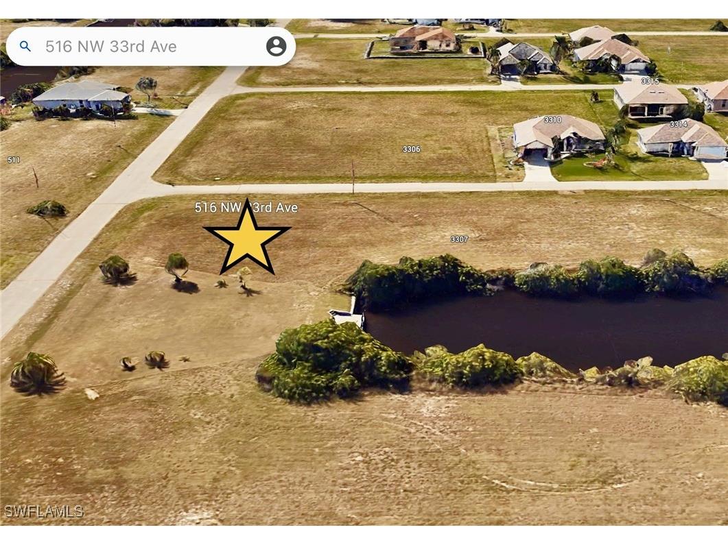 516 NW 33rd Avenue Cape Coral FL 33993 225012227 image4