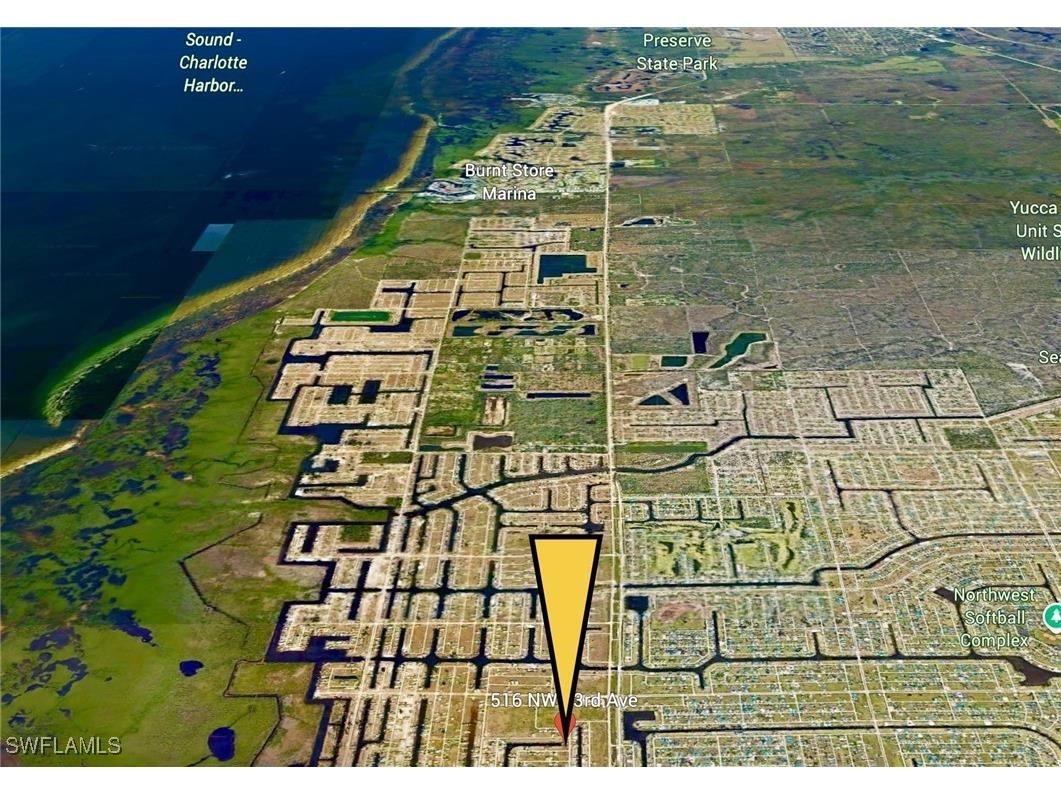 516 NW 33rd Avenue Cape Coral FL 33993 225012227 image5