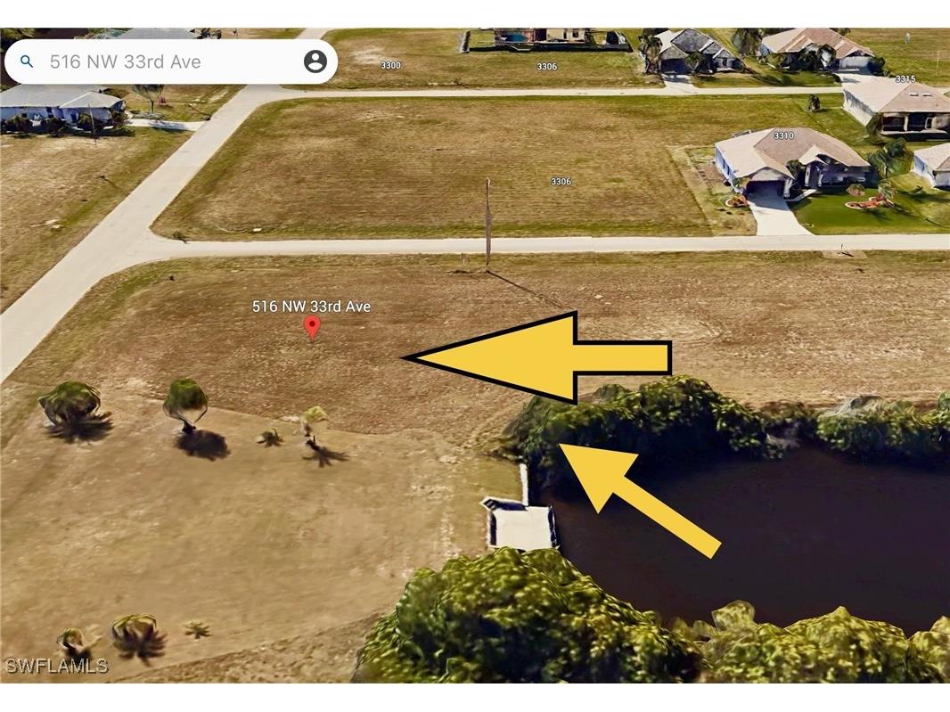 516 NW 33rd Avenue Cape Coral FL 33993 225012227 image6