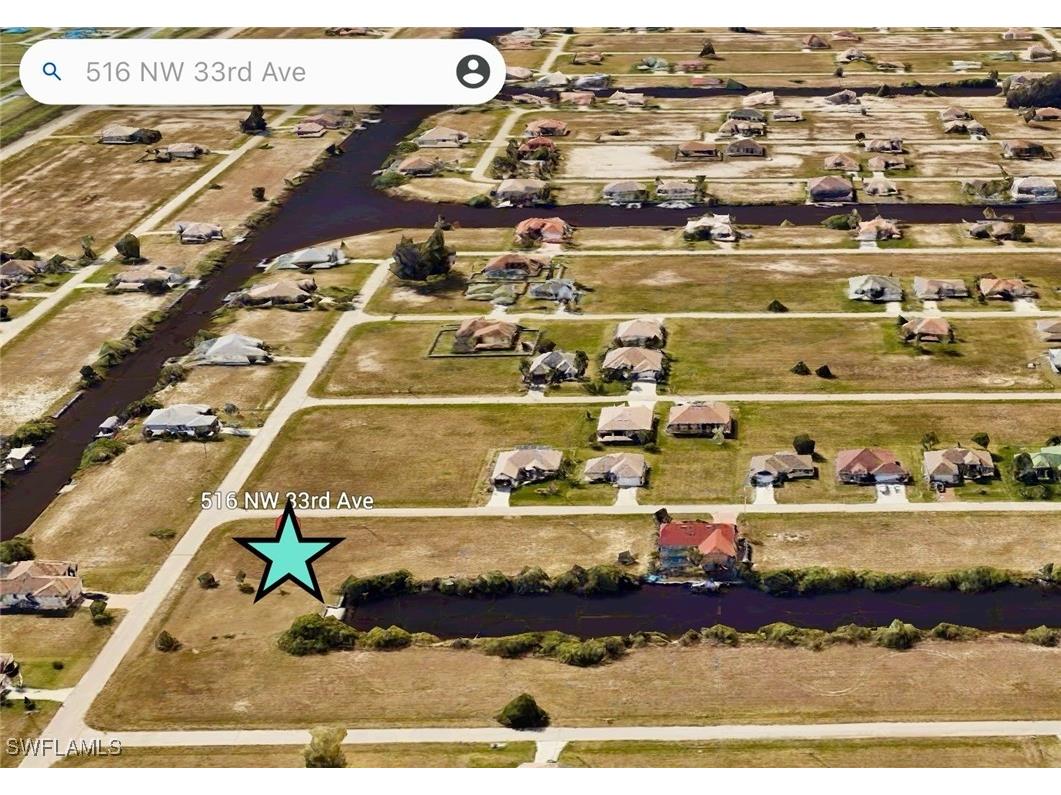 516 NW 33rd Avenue Cape Coral FL 33993 225012227 image7
