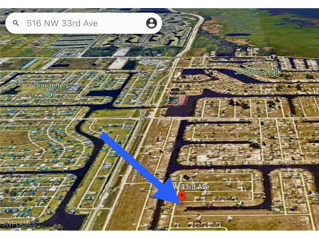 516 NW 33rd Avenue Cape Coral FL 33993 225012227 image8