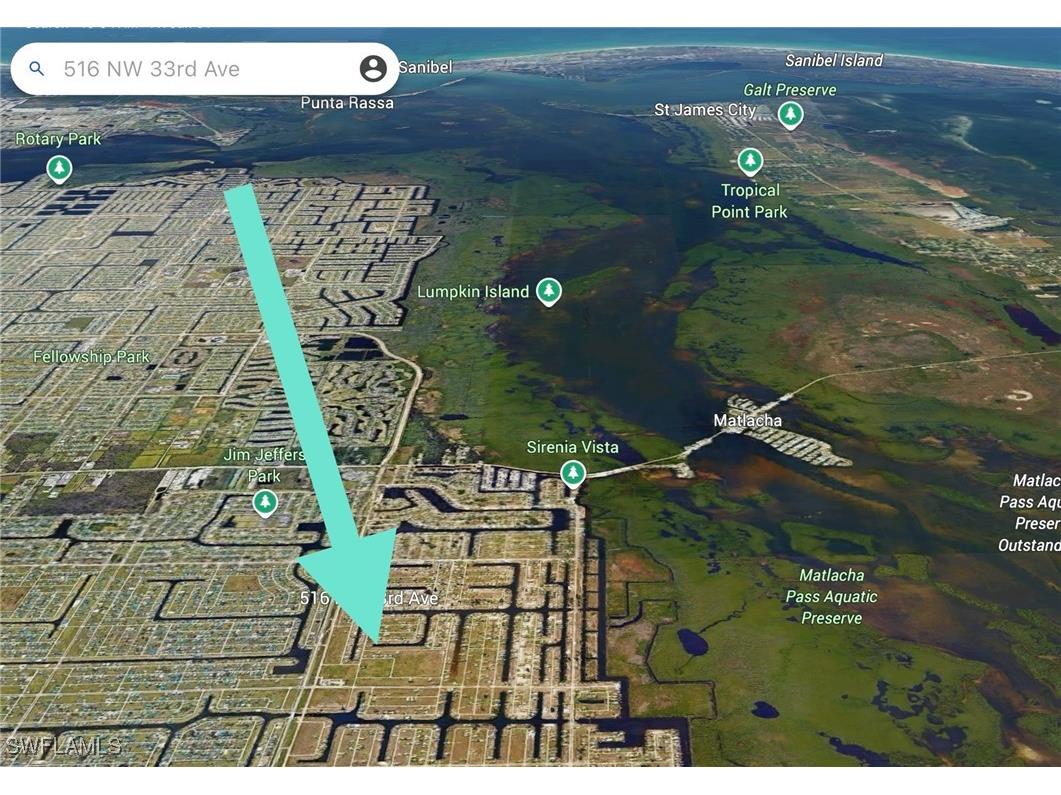 516 NW 33rd Avenue Cape Coral FL 33993 225012227 image9