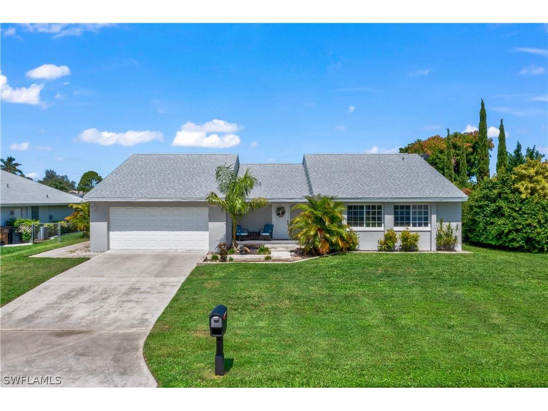 516 SE 20th Place Cape Coral FL 33990 224058473 image1
