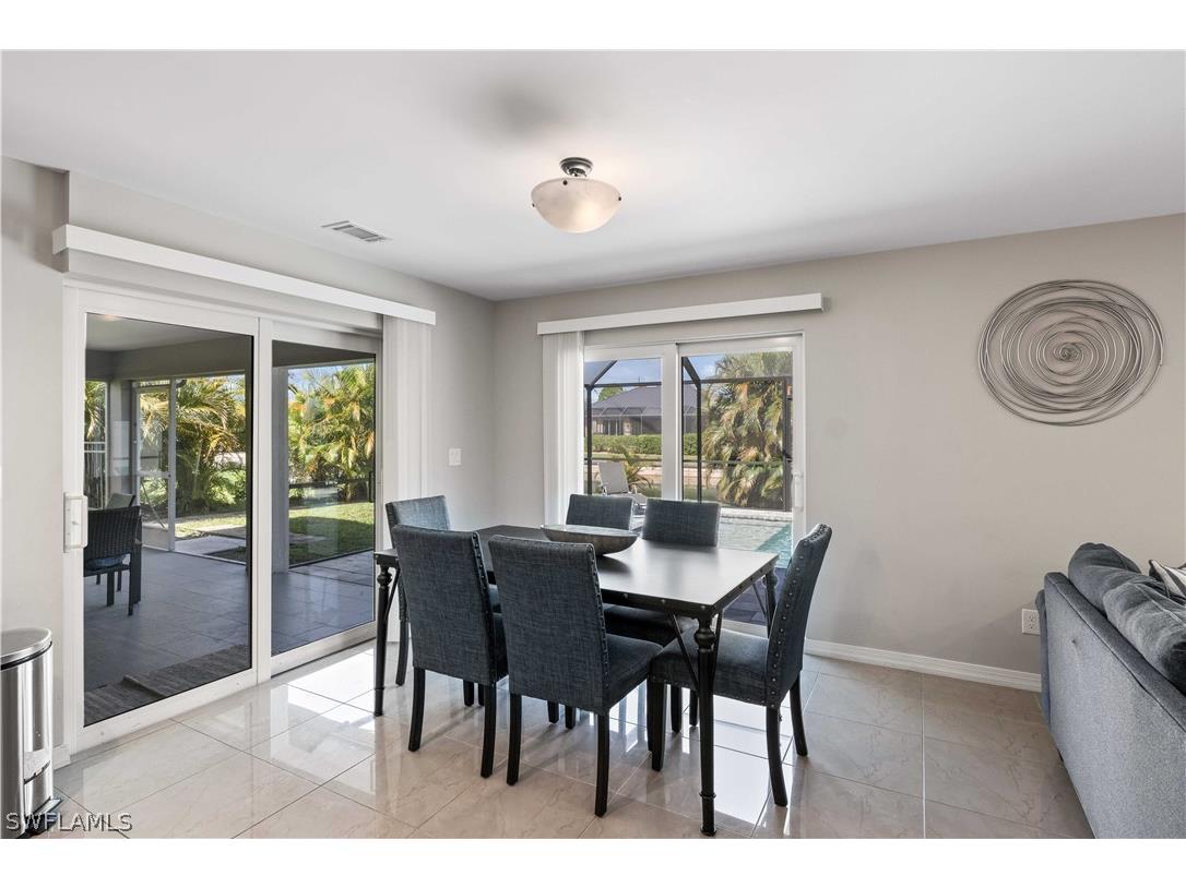 516 SE 20th Place Cape Coral FL 33990 224058473 image11