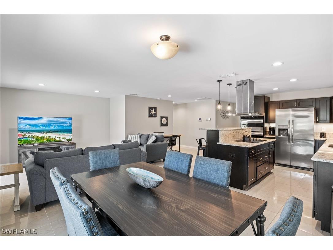 516 SE 20th Place Cape Coral FL 33990 224058473 image12