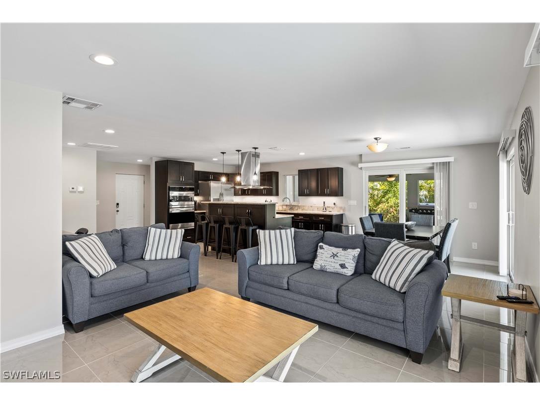 516 SE 20th Place Cape Coral FL 33990 224058473 image15