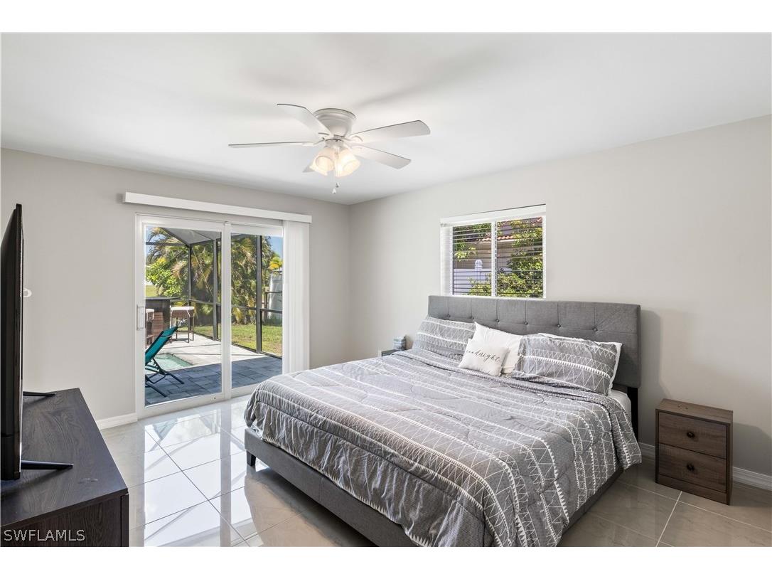 516 SE 20th Place Cape Coral FL 33990 224058473 image16