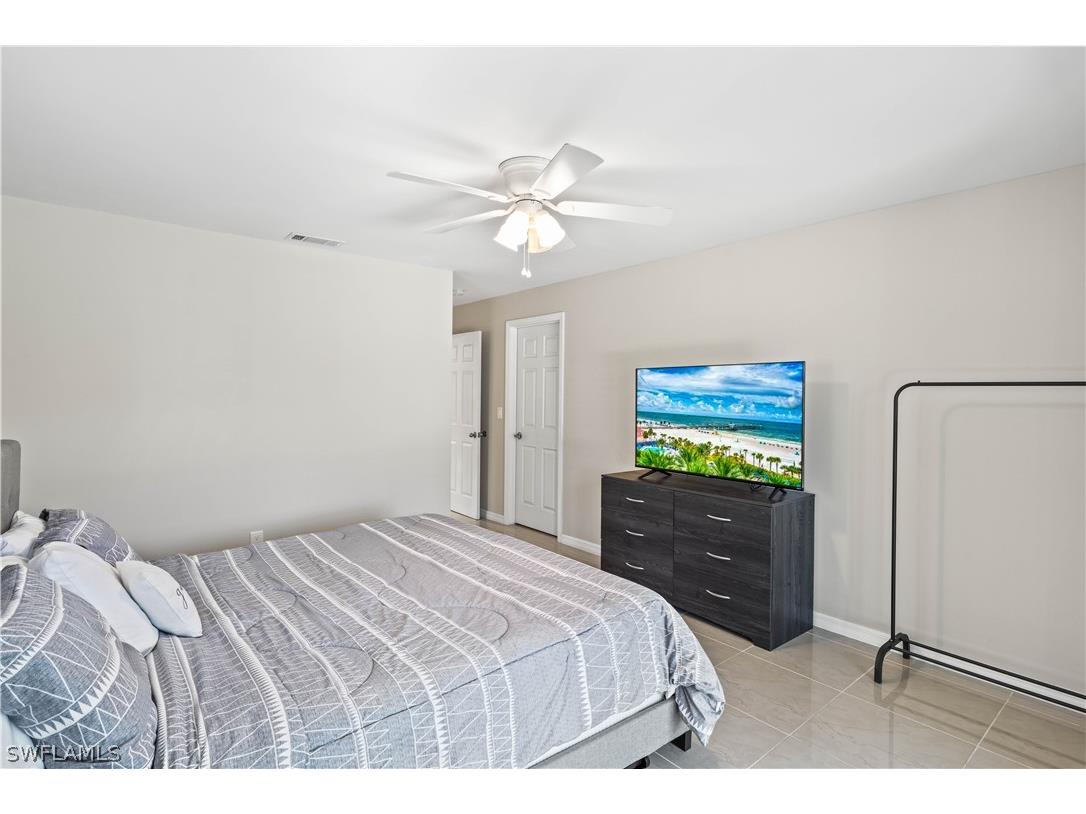 516 SE 20th Place Cape Coral FL 33990 224058473 image17