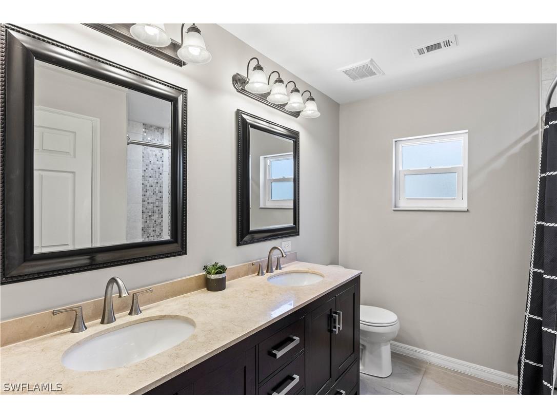 516 SE 20th Place Cape Coral FL 33990 224058473 image18