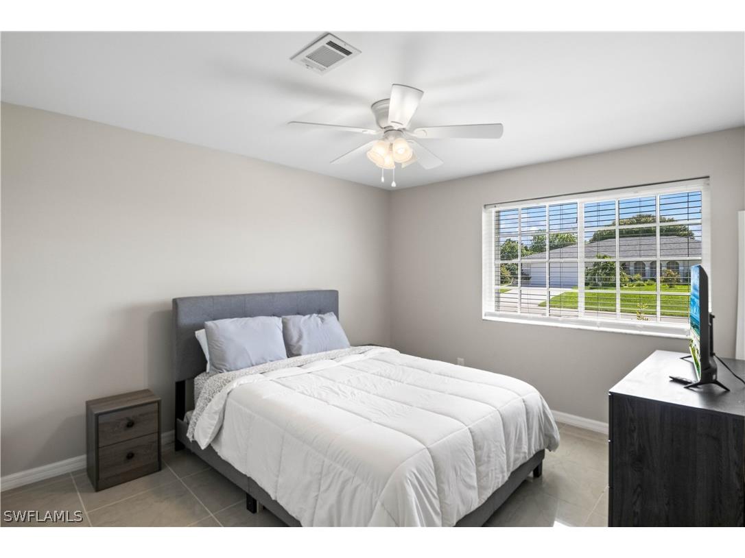 516 SE 20th Place Cape Coral FL 33990 224058473 image19