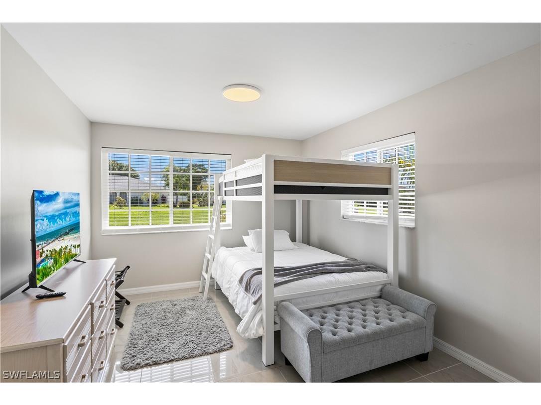 516 SE 20th Place Cape Coral FL 33990 224058473 image20