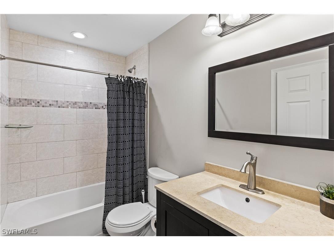 516 SE 20th Place Cape Coral FL 33990 224058473 image21