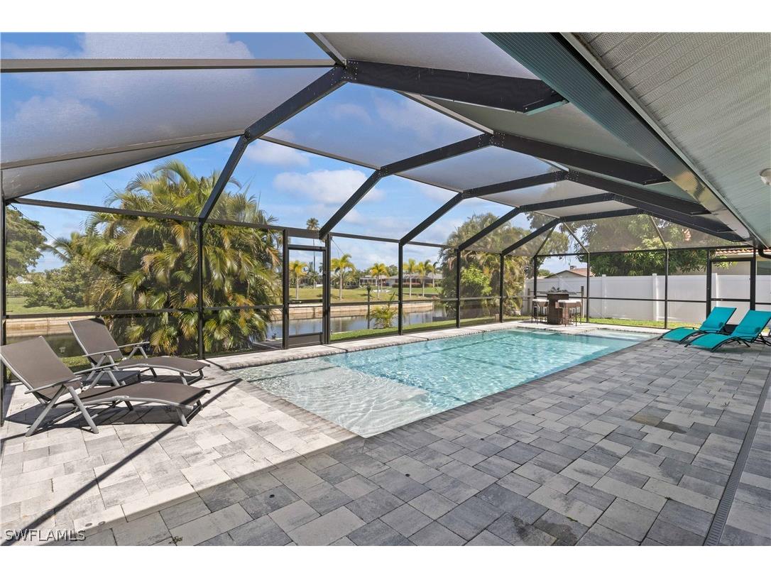 516 SE 20th Place Cape Coral FL 33990 224058473 image22