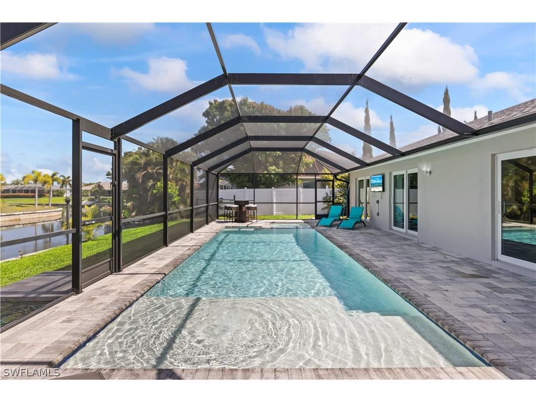 516 SE 20th Place Cape Coral FL 33990 224058473 image23