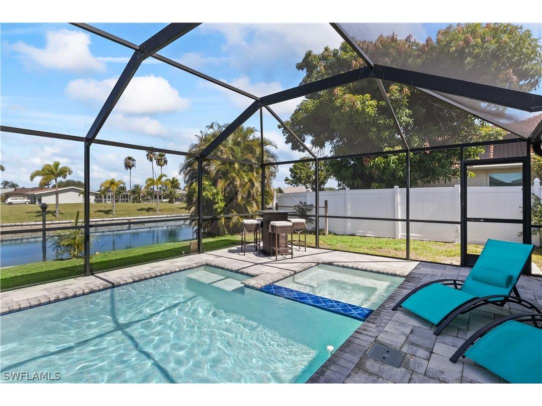 516 SE 20th Place Cape Coral FL 33990 224058473 image24
