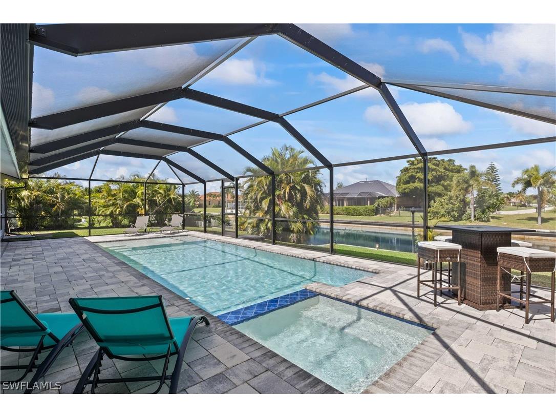 516 SE 20th Place Cape Coral FL 33990 224058473 image25