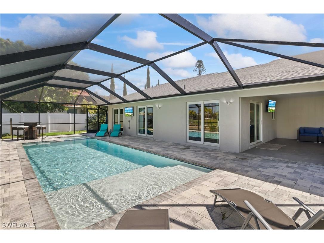 516 SE 20th Place Cape Coral FL 33990 224058473 image26
