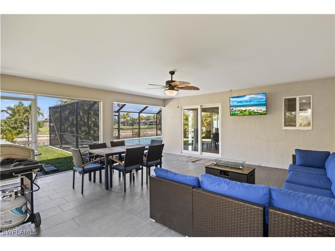 516 SE 20th Place Cape Coral FL 33990 224058473 image27