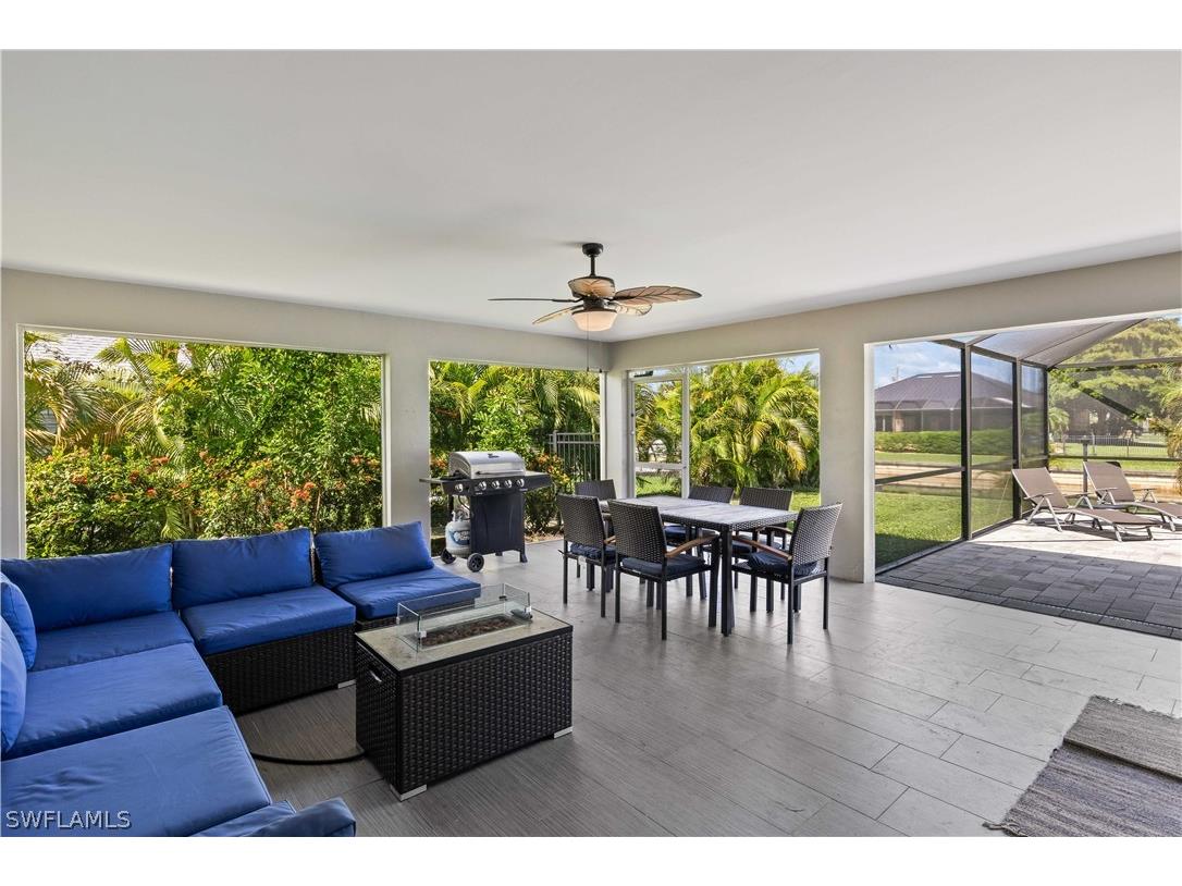 516 SE 20th Place Cape Coral FL 33990 224058473 image28