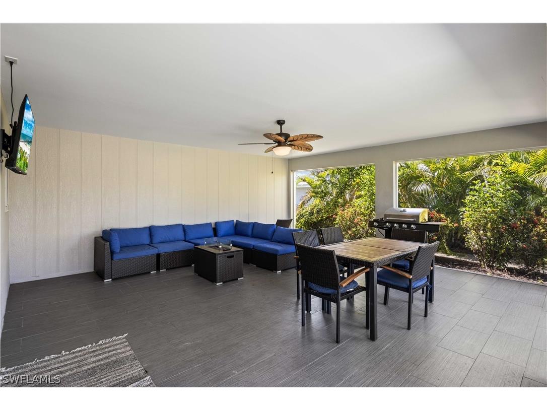 516 SE 20th Place Cape Coral FL 33990 224058473 image29