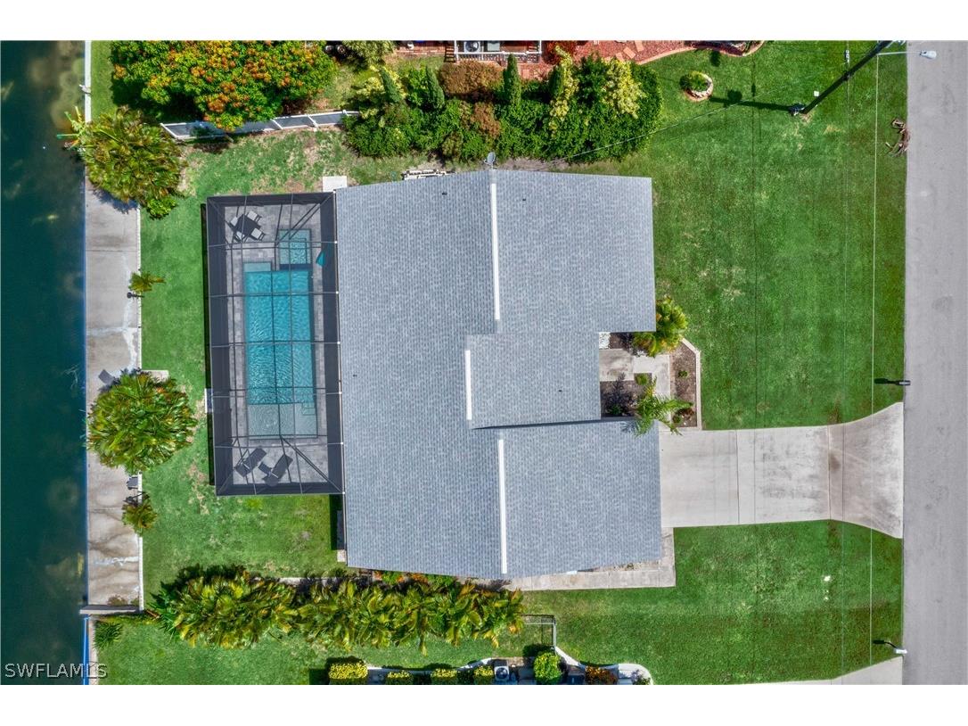 516 SE 20th Place Cape Coral FL 33990 224058473 image3