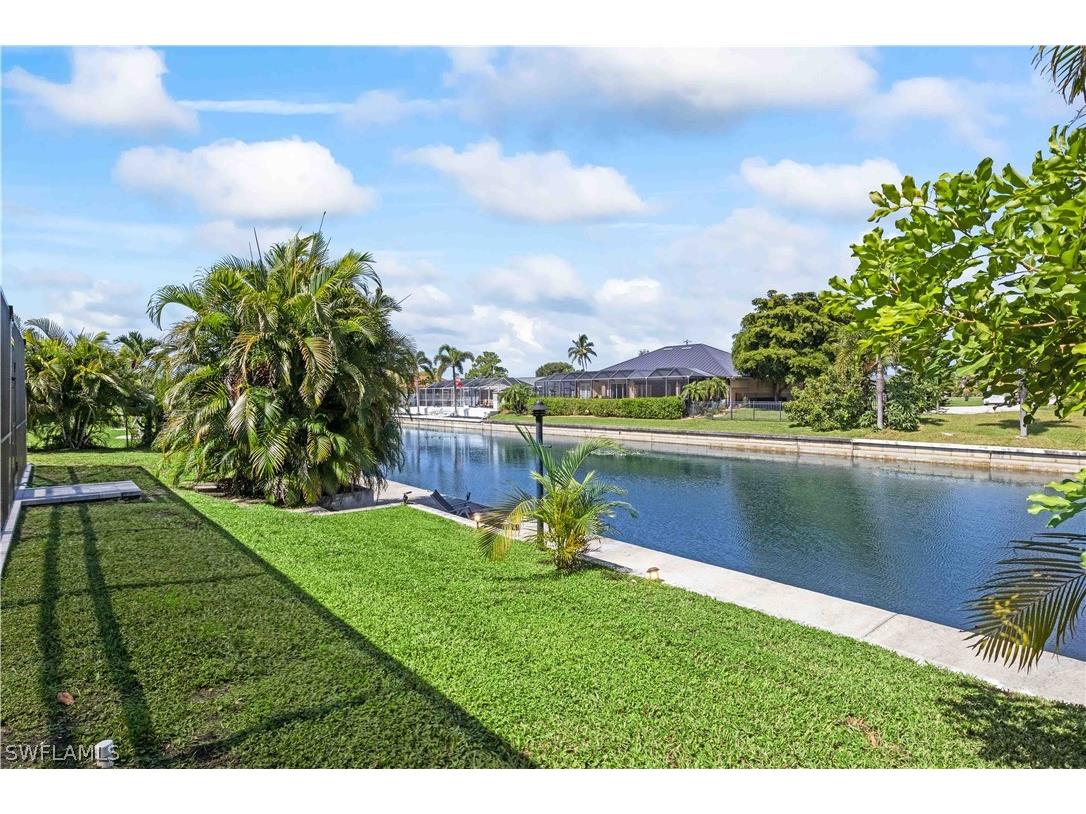 516 SE 20th Place Cape Coral FL 33990 224058473 image30