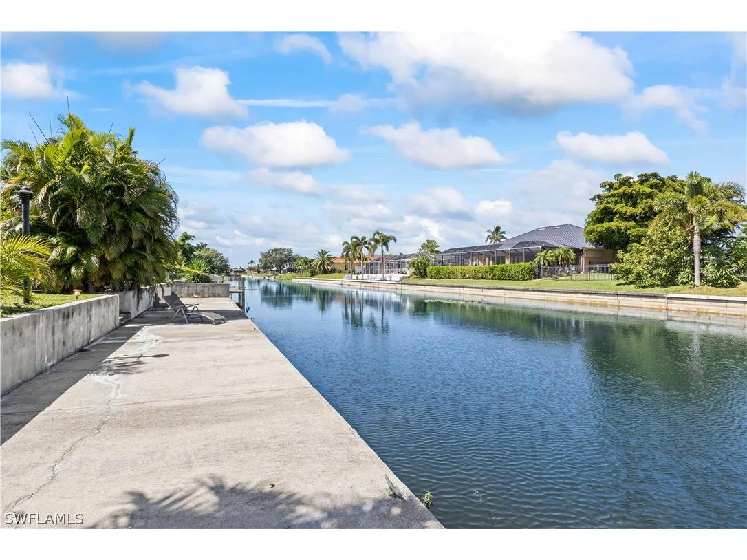 516 SE 20th Place Cape Coral FL 33990 224058473 image31