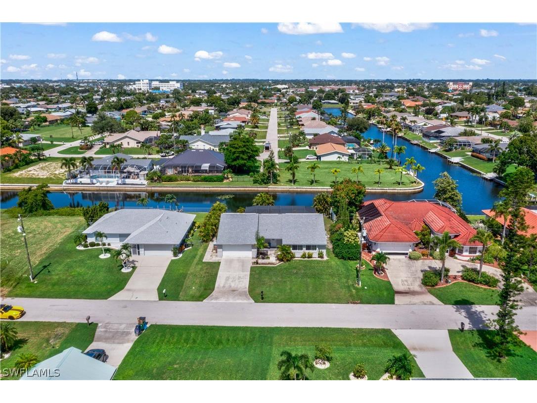 516 SE 20th Place Cape Coral FL 33990 224058473 image33