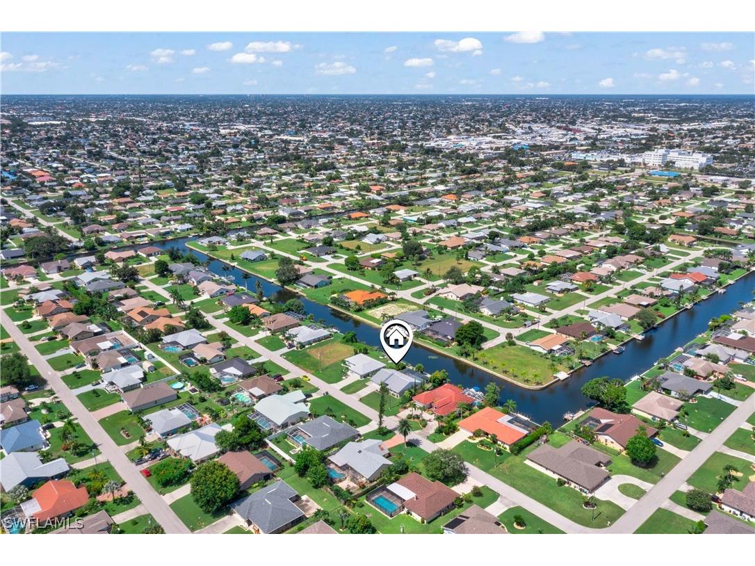 516 SE 20th Place Cape Coral FL 33990 224058473 image34